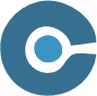 ConsultingByte